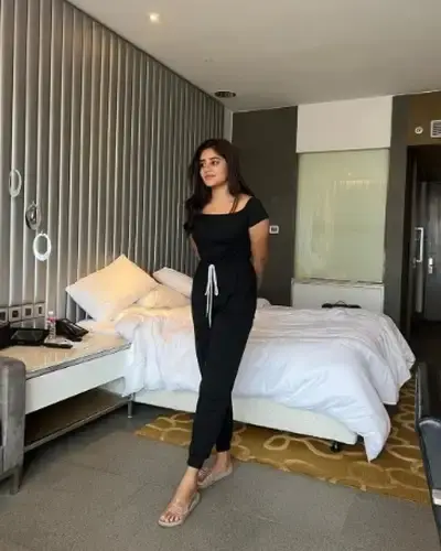 Call Girls Calicut Cash On Delivery