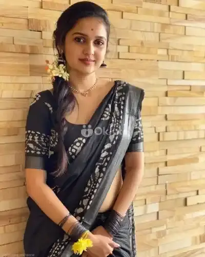 Call Girls Calicut Cash On Delivery