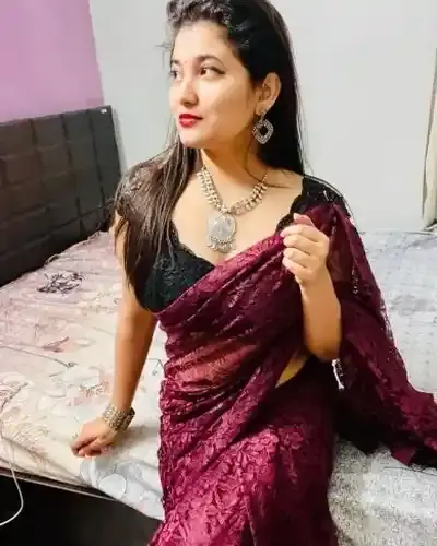 Call Girls Calicut Cash On Delivery