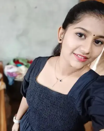 Escort In Calicut