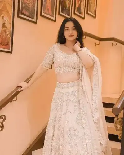 Escort Calicut