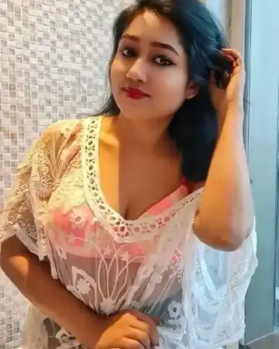 Escorts Service Calicut