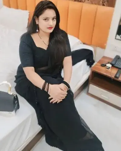 Escorts Service In Calicut