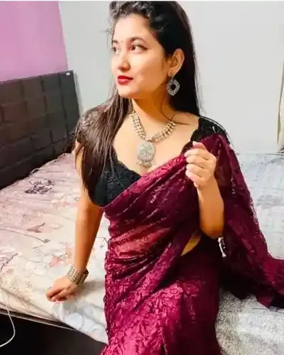 Escorts In Calicut