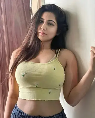 Call Girl Service Calicut