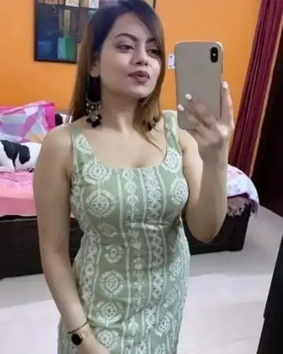 Call Girl Calicut