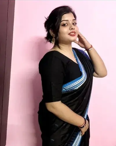 Call Girl in Calicut