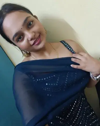Call Girl Service in Calicut