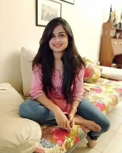 Calicut Call Girl Service