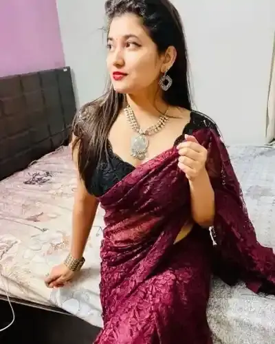 Calicut Call Girls Service