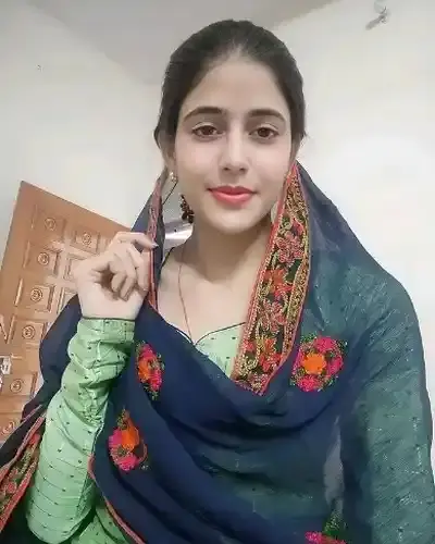 Call Girls Service Calicut